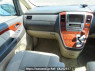 Used 2003 AT toyota alphard ANH10W Image[22]
