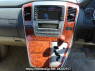 Used 2003 AT toyota alphard ANH10W Image[26]