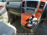 Used 2003 AT toyota alphard ANH10W Image[27]