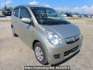 Daihatsu Mira L275S