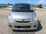 Used 2010 AT daihatsu mira L275S Image[1]
