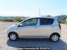 Used 2010 AT daihatsu mira L275S Image[3]