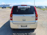 Used 2010 AT daihatsu mira L275S Image[5]