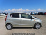 Used 2010 AT daihatsu mira L275S Image[7]