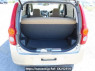 Used 2010 AT daihatsu mira L275S Image[8]