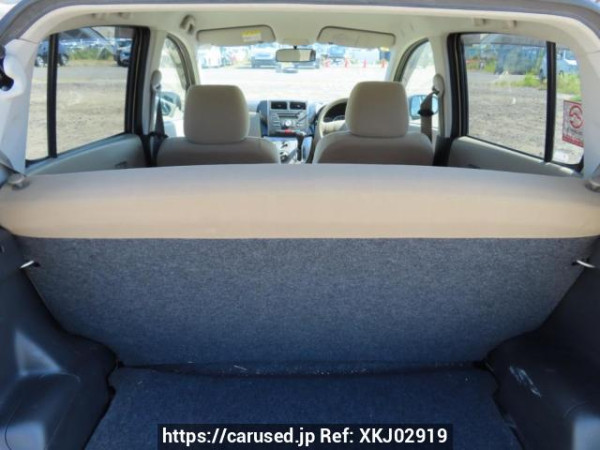 Used 2010 AT daihatsu mira L275S Image[9]