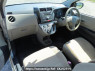 Used 2010 AT daihatsu mira L275S Image[15]