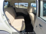 Used 2010 AT daihatsu mira L275S Image[16]
