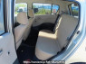 Used 2010 AT daihatsu mira L275S Image[17]