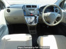Used 2010 AT daihatsu mira L275S Image[18]