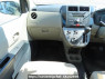 Used 2010 AT daihatsu mira L275S Image[19]