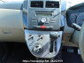 Used 2010 AT daihatsu mira L275S Image[23]