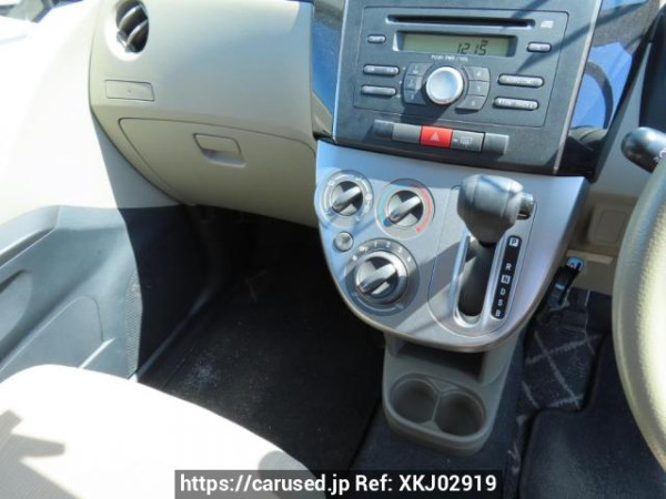 Used 2010 AT daihatsu mira L275S Image[25]