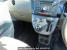Used 2010 AT daihatsu mira L275S Image[25]