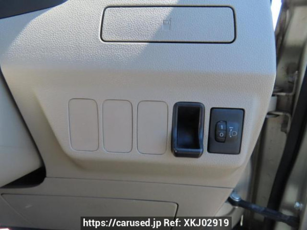 Used 2010 AT daihatsu mira L275S Image[26]