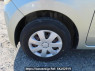 Used 2010 AT daihatsu mira L275S Image[29]