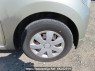 Used 2010 AT daihatsu mira L275S Image[30]