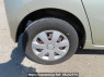 Used 2010 AT daihatsu mira L275S Image[31]