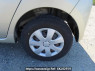 Used 2010 AT daihatsu mira L275S Image[32]