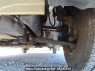 Used 2010 AT daihatsu mira L275S Image[34]