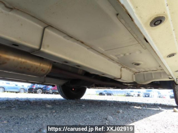 Used 2010 AT daihatsu mira L275S Image[35]