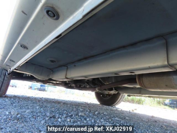 Used 2010 AT daihatsu mira L275S Image[36]