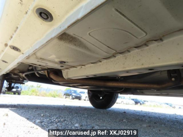 Used 2010 AT daihatsu mira L275S Image[37]