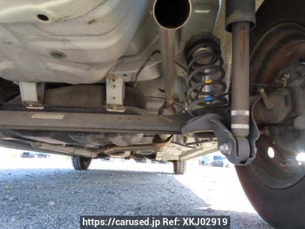 Used 2010 AT daihatsu mira L275S Image[39]