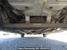 Used 2010 AT daihatsu mira L275S Image[41]