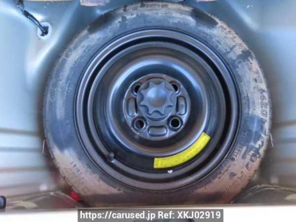 Used 2010 AT daihatsu mira L275S Image[42]