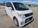 Daihatsu Move L175S