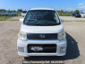 Used 2010 AT daihatsu move L175S Image[1]