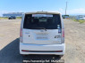 Used 2010 AT daihatsu move L175S Image[5]