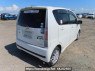 Used 2010 AT daihatsu move L175S Image[6]