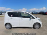 Used 2010 AT daihatsu move L175S Image[7]