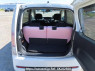 Used 2010 AT daihatsu move L175S Image[8]