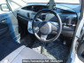 Used 2010 AT daihatsu move L175S Image[14]