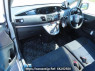 Used 2010 AT daihatsu move L175S Image[15]