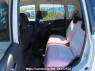 Used 2010 AT daihatsu move L175S Image[17]