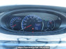 Used 2010 AT daihatsu move L175S Image[21]