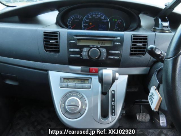 Used 2010 AT daihatsu move L175S Image[23]