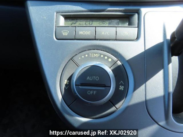 Used 2010 AT daihatsu move L175S Image[26]
