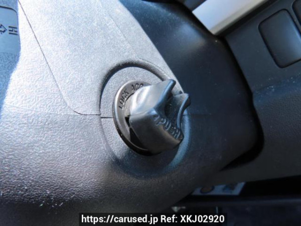 Used 2010 AT daihatsu move L175S Image[27]