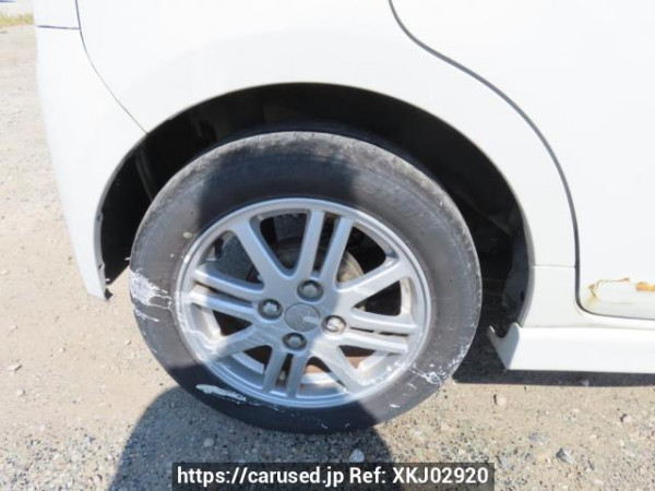 Used 2010 AT daihatsu move L175S Image[31]