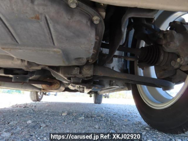 Used 2010 AT daihatsu move L175S Image[34]