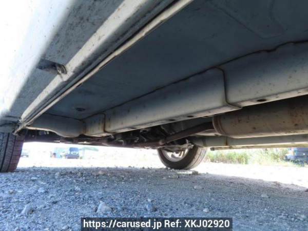 Used 2010 AT daihatsu move L175S Image[36]