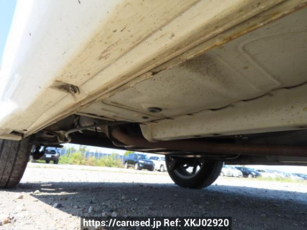 Used 2010 AT daihatsu move L175S Image[37]