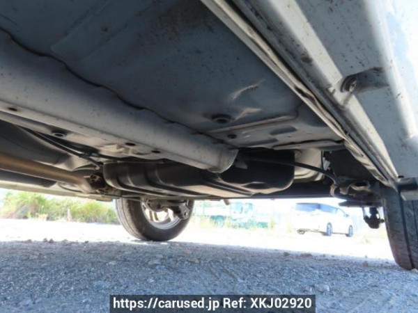 Used 2010 AT daihatsu move L175S Image[38]