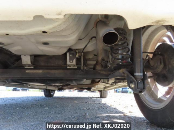 Used 2010 AT daihatsu move L175S Image[39]