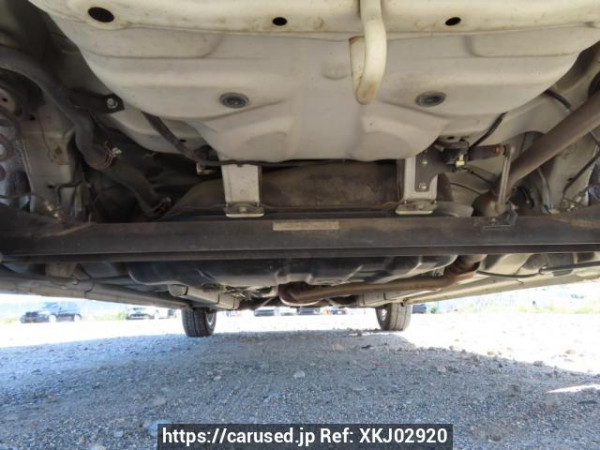 Used 2010 AT daihatsu move L175S Image[41]